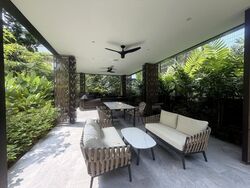 Norwood Grand (D25), Apartment #623143651